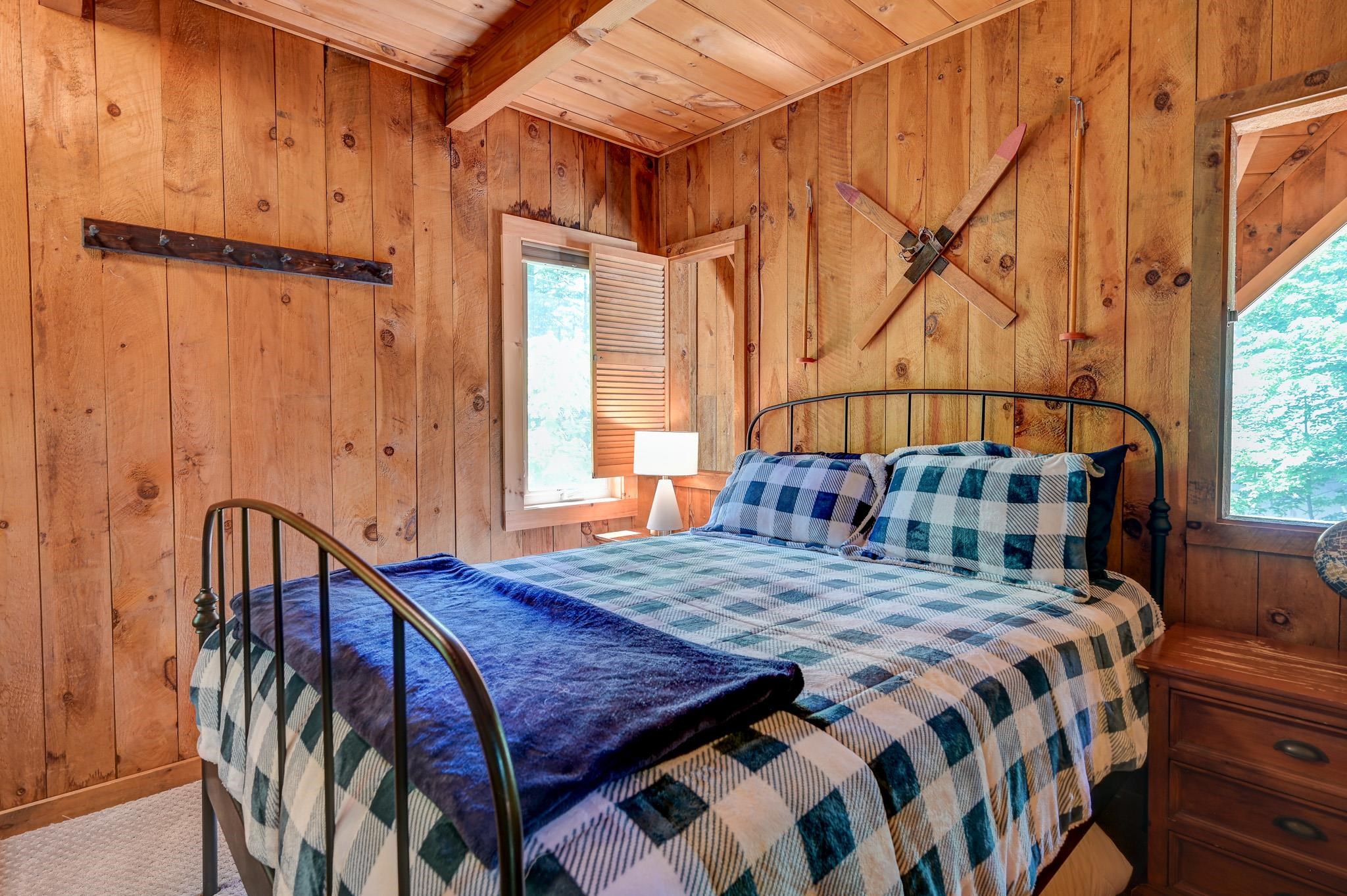 96 North Pines Road Conway, NH 03813 - Photo 20 of 37 Gallery Image 20