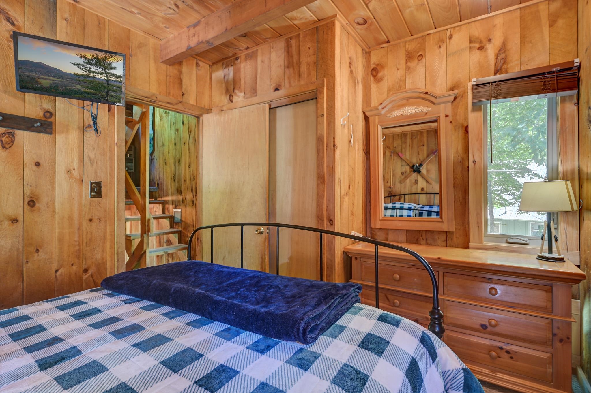 96 North Pines Road Conway, NH 03813 - Photo 23 of 37 Gallery Image 23