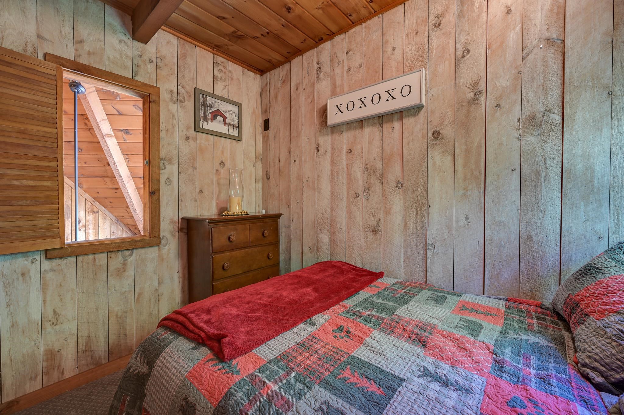 96 North Pines Road Conway, NH 03813 - Photo 27 of 37 Gallery Image 27