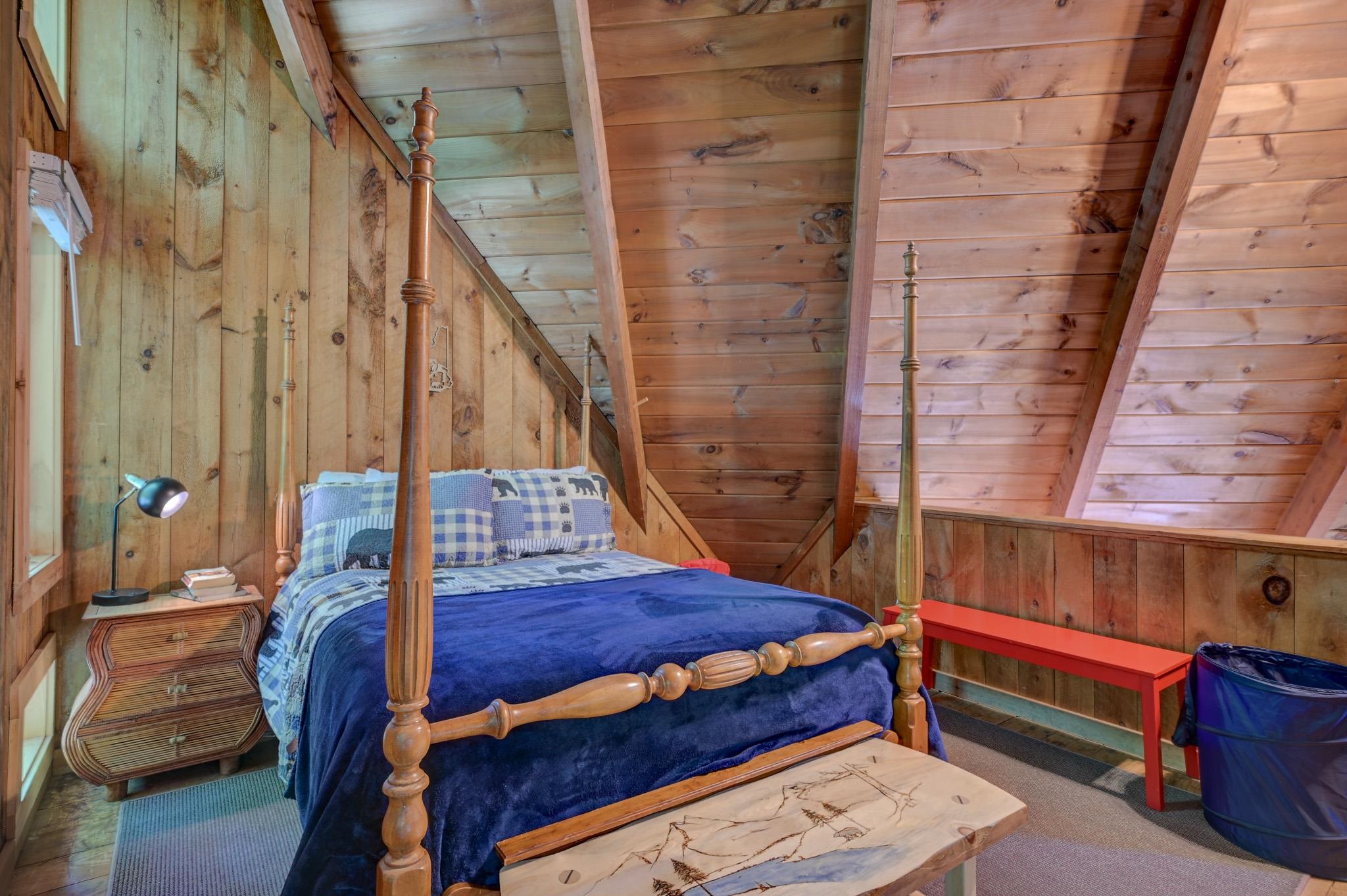 96 North Pines Road Conway, NH 03813 - Photo 28 of 37 Gallery Image 28
