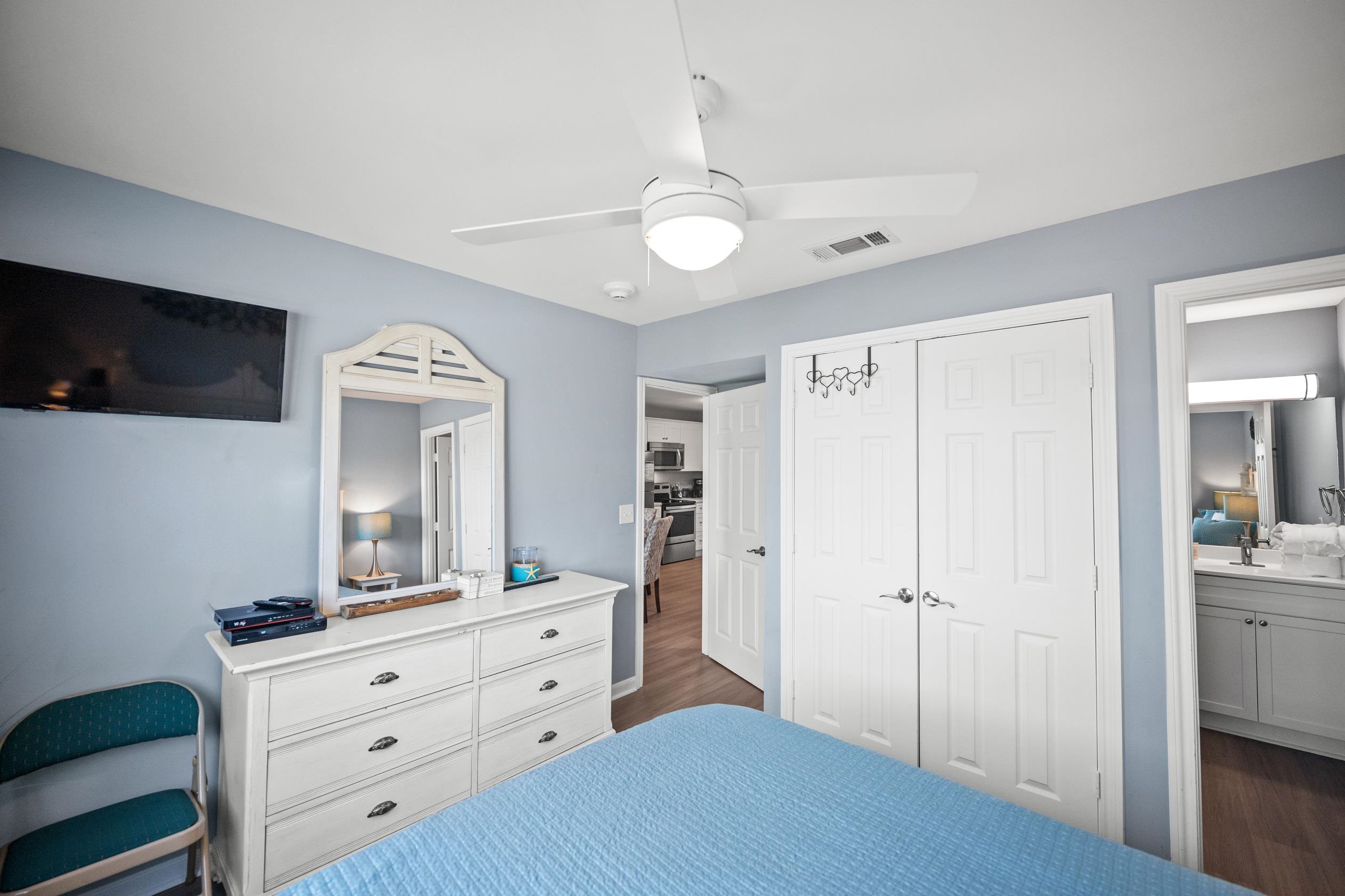 400 Plantation Road, Unit 4309 Gulf Shores, AL 36542 - Photo 19 of 43 Bedroom