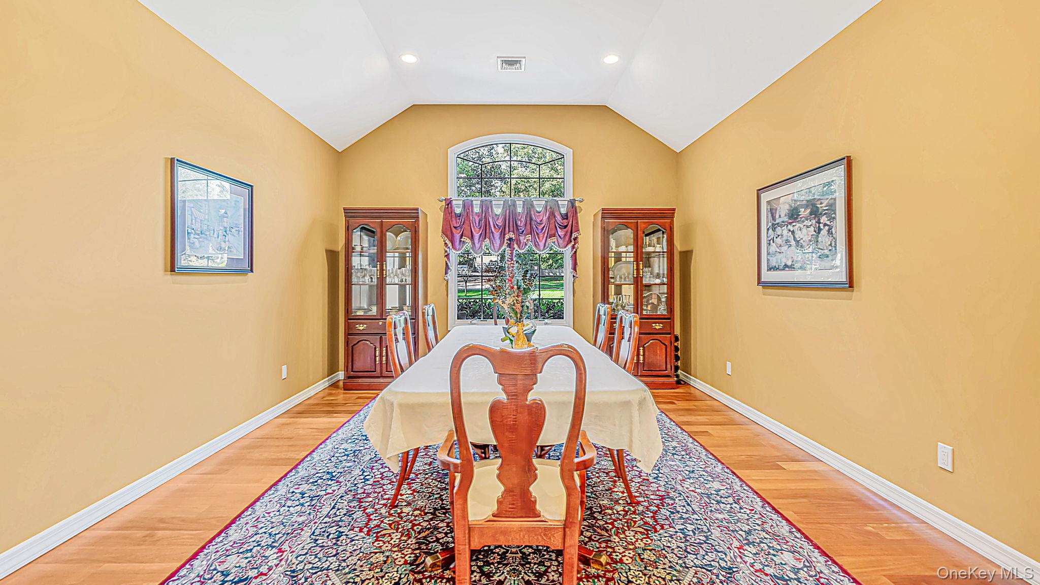 11 Valentine Road Shoreham, NY 11786 - Photo 5 of 40 Gallery Image 5