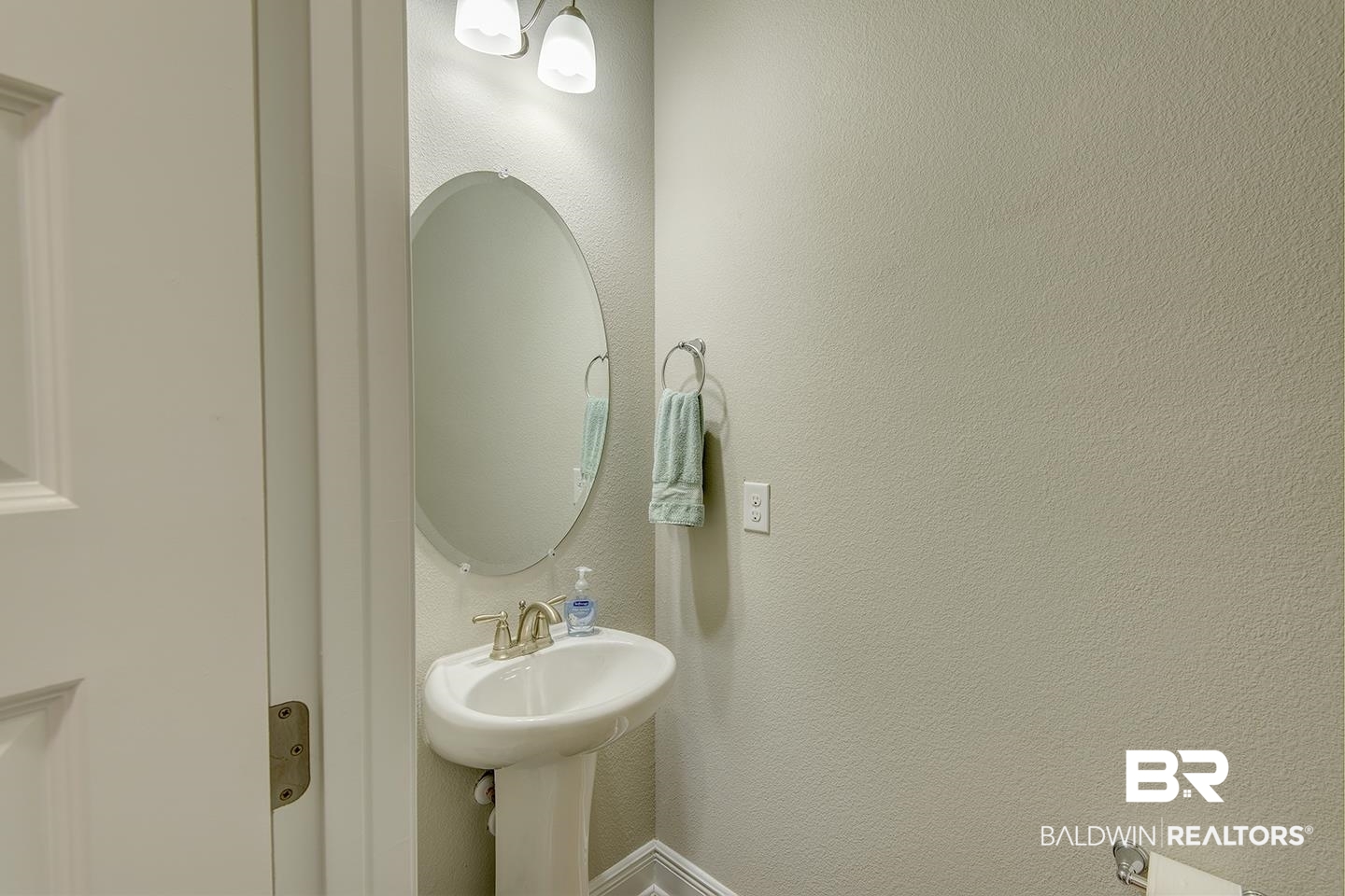 661 Abita Lane Foley, AL 36535 - Photo 22 of 29