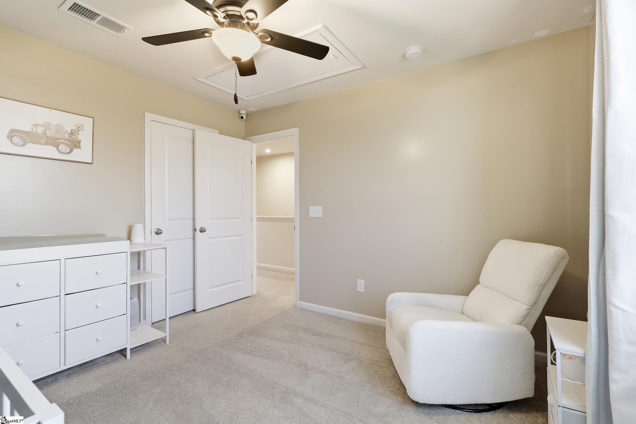706 Heavenly Days Street Inman, SC 29349 - Photo 17 of 32