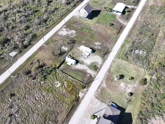 a view of balcony with furniture