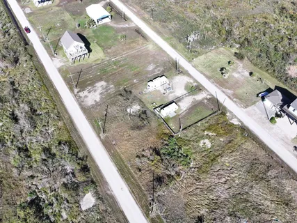 view of a bathroom sink