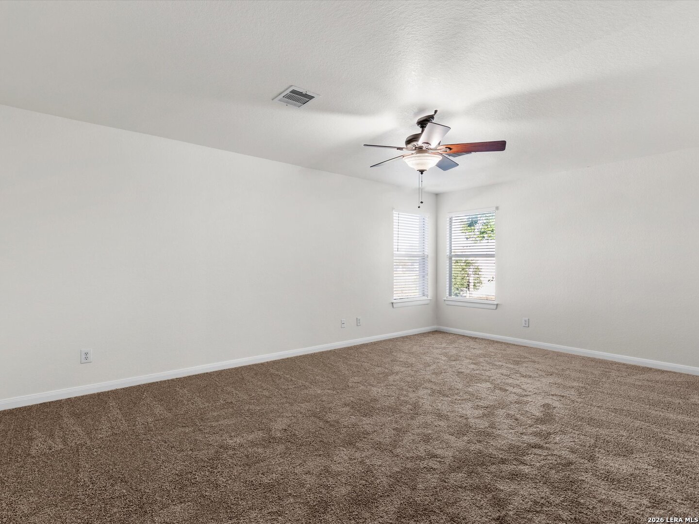 144 Springtree Cove Cibolo, TX 78108 - Photo 28 of 34 Gallery Image 28