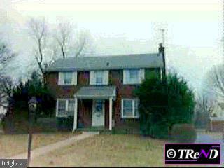 544 Hawarden Road Springfield, PA 19064 - Photo 1 of 1