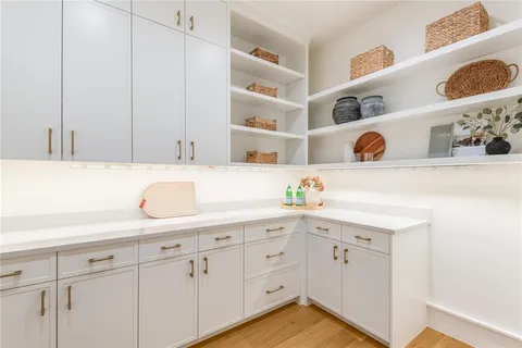 $4,350,000 | 6016 Del Roy Drive, Dallas, TX 75230