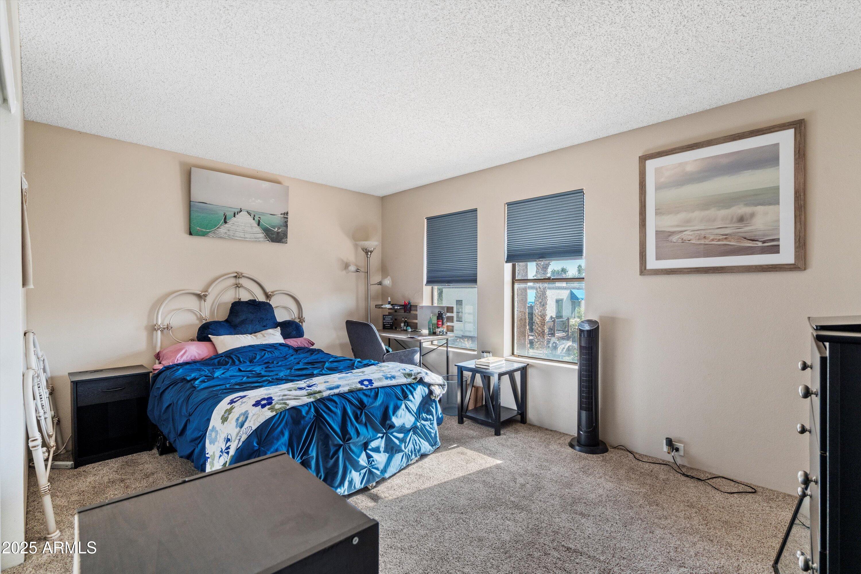 8653 South 51st Street, Unit 2 Phoenix, AZ 85044 - Photo 14 of 23 20-Bedroom