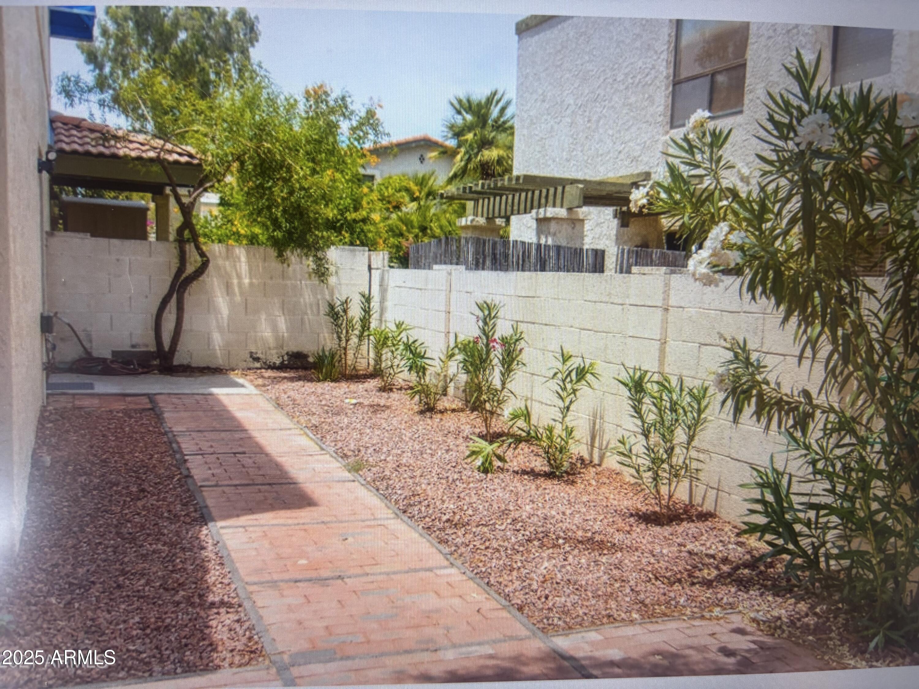 8653 South 51st Street, Unit 2 Phoenix, AZ 85044 - Photo 15 of 23 IMG_3764