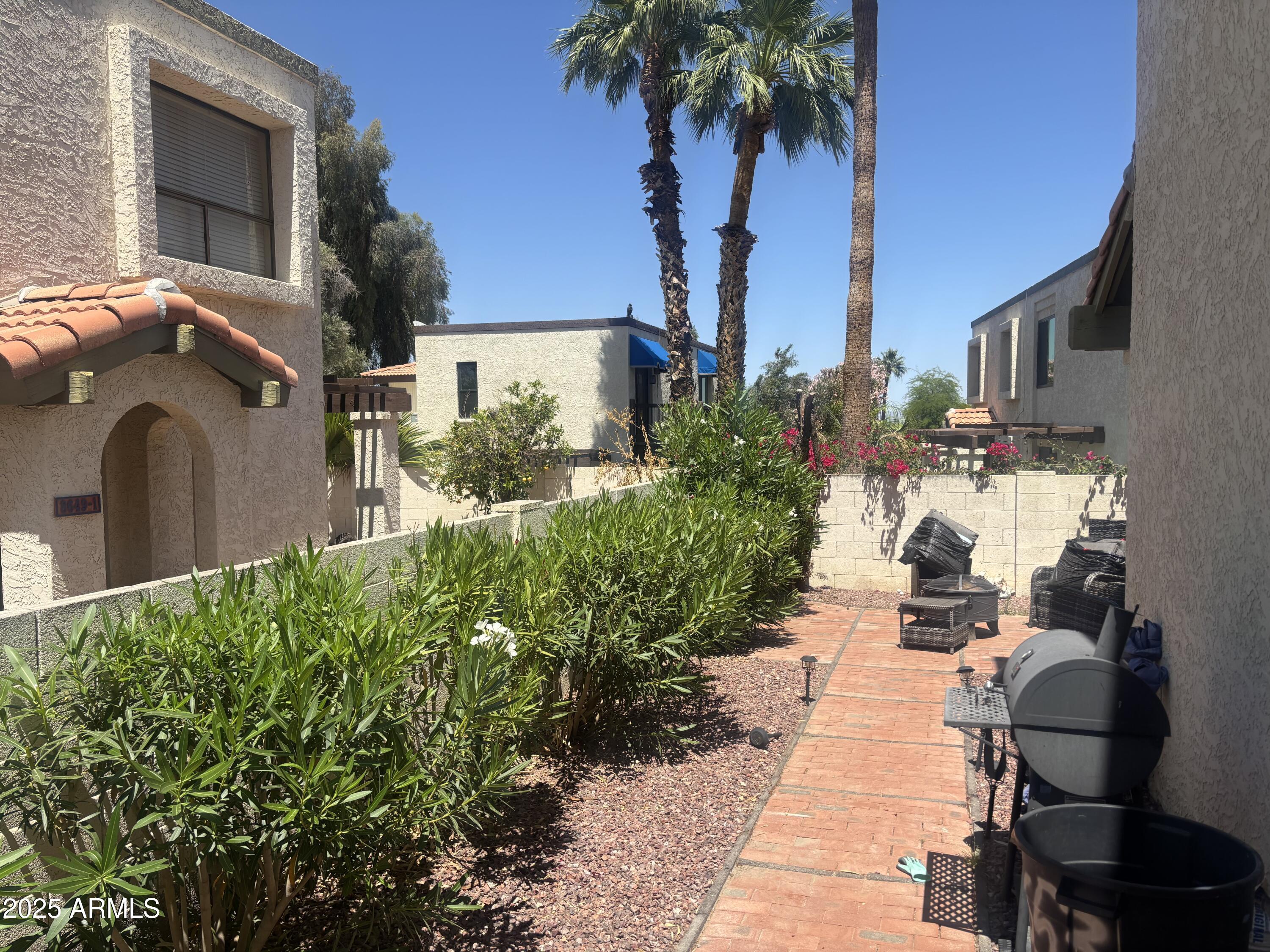 8653 South 51st Street, Unit 2 Phoenix, AZ 85044 - Photo 16 of 23 IMG_3725