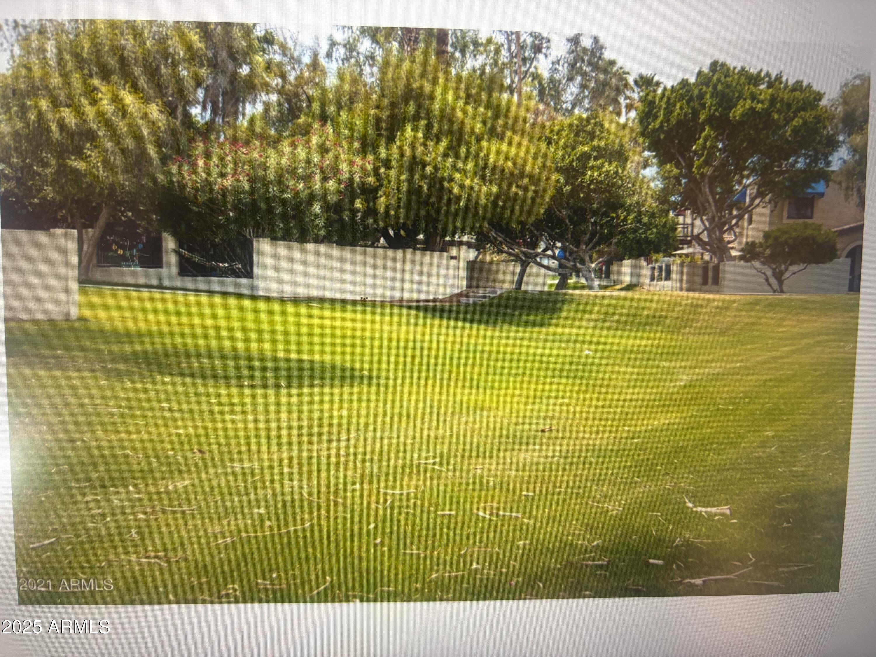 8653 South 51st Street, Unit 2 Phoenix, AZ 85044 - Photo 19 of 23 IMG_3767