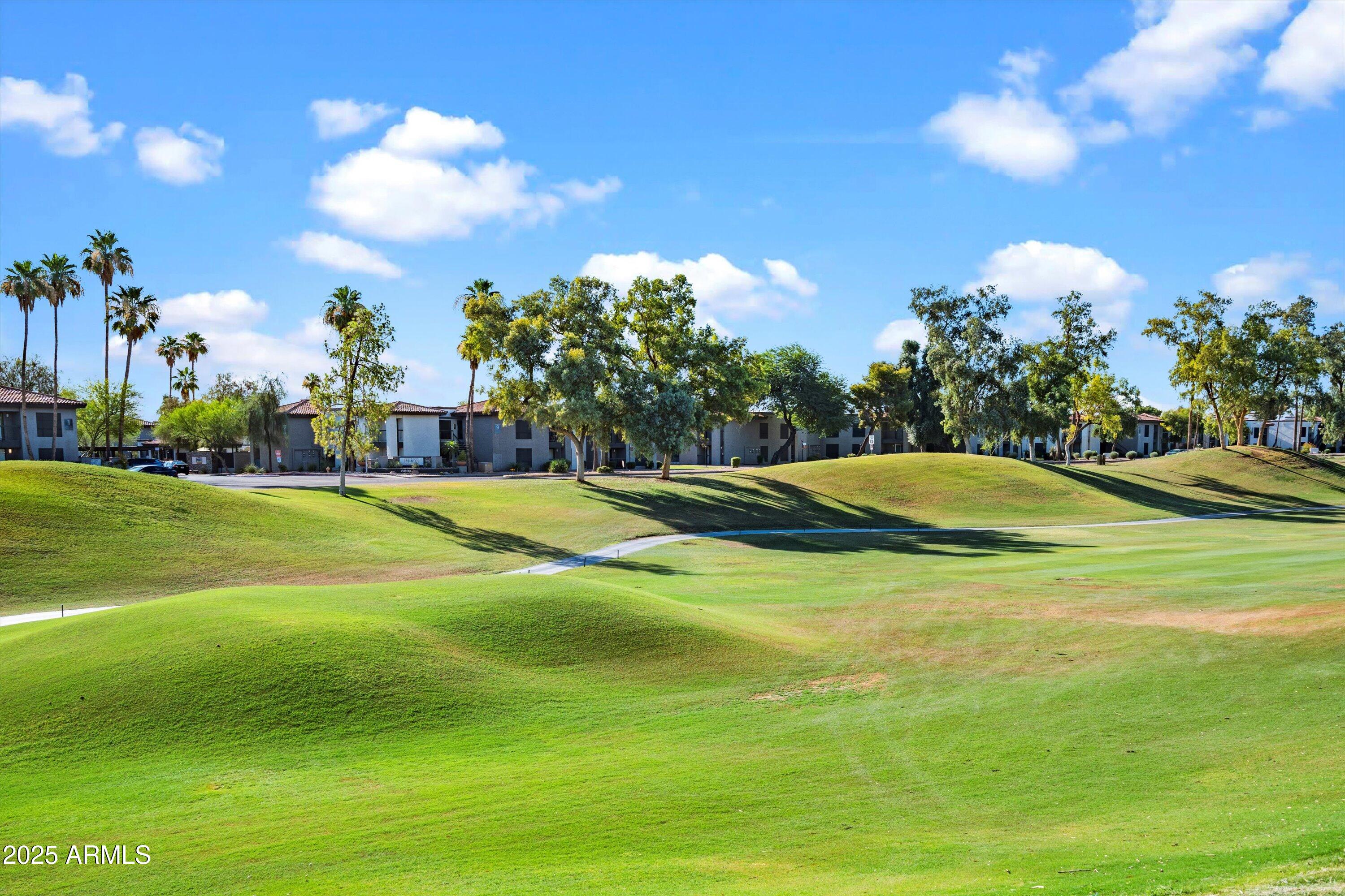 8653 South 51st Street, Unit 2 Phoenix, AZ 85044 - Photo 23 of 23 30-Community Area