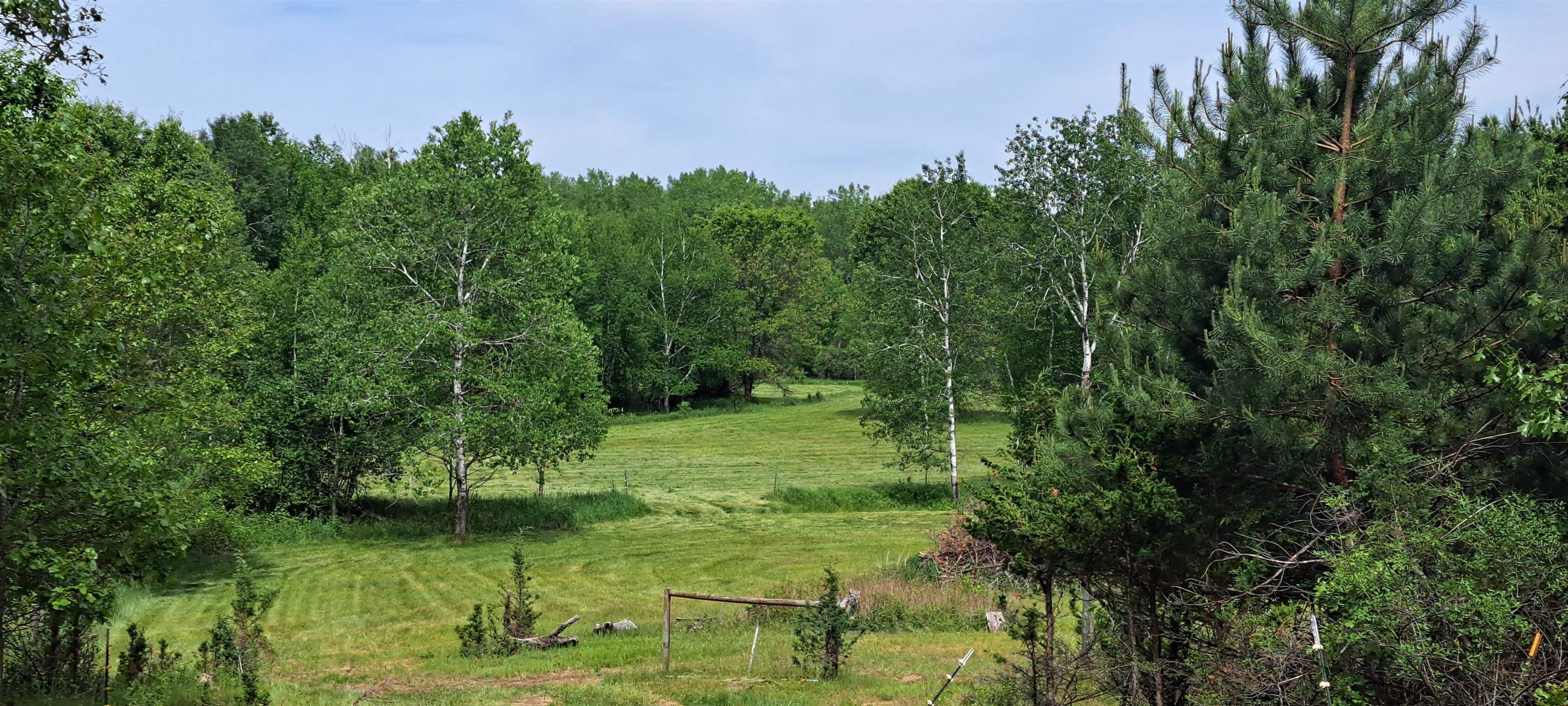 W5798 Highway 23 Montello, WI 53949 - Photo 53 of 61