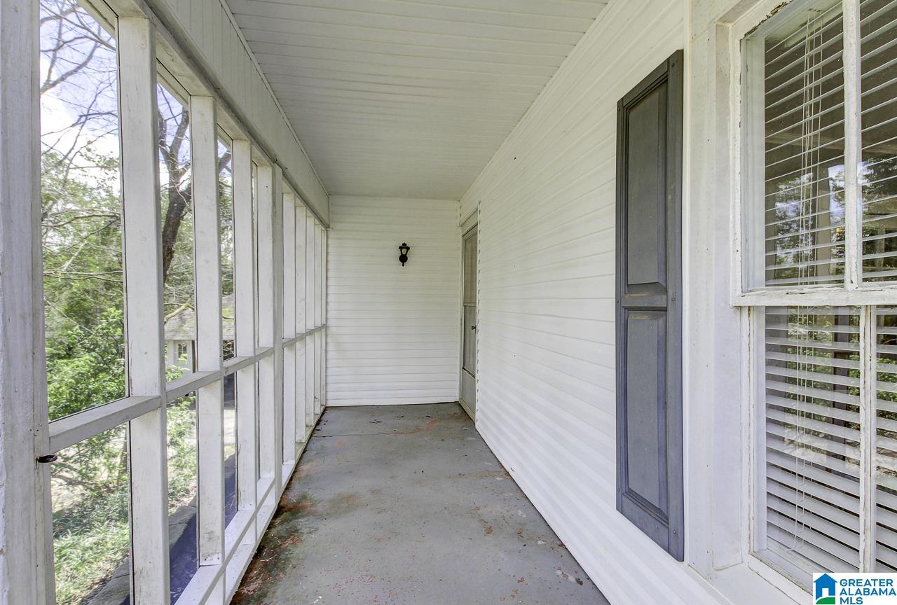 219 West Broad Street Wedowee, AL 36278 - Photo 31 of 47