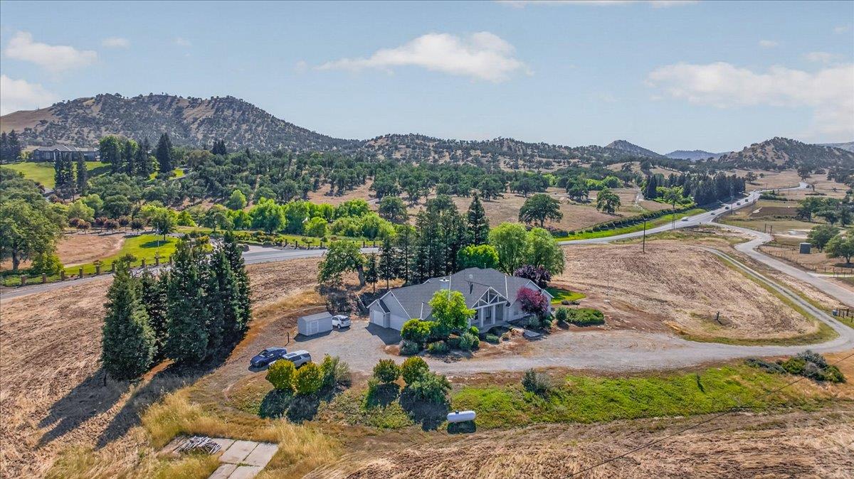 14100 Millerton Road Prather, CA 93651 - Photo 43 of 45 Gallery Image 43