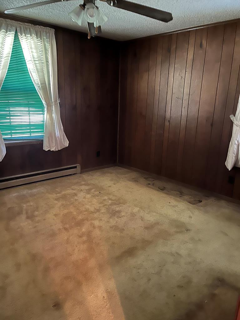 1270 Purcell Road Richlands, VA 24609 - Photo 6 of 10 Gallery Image 6