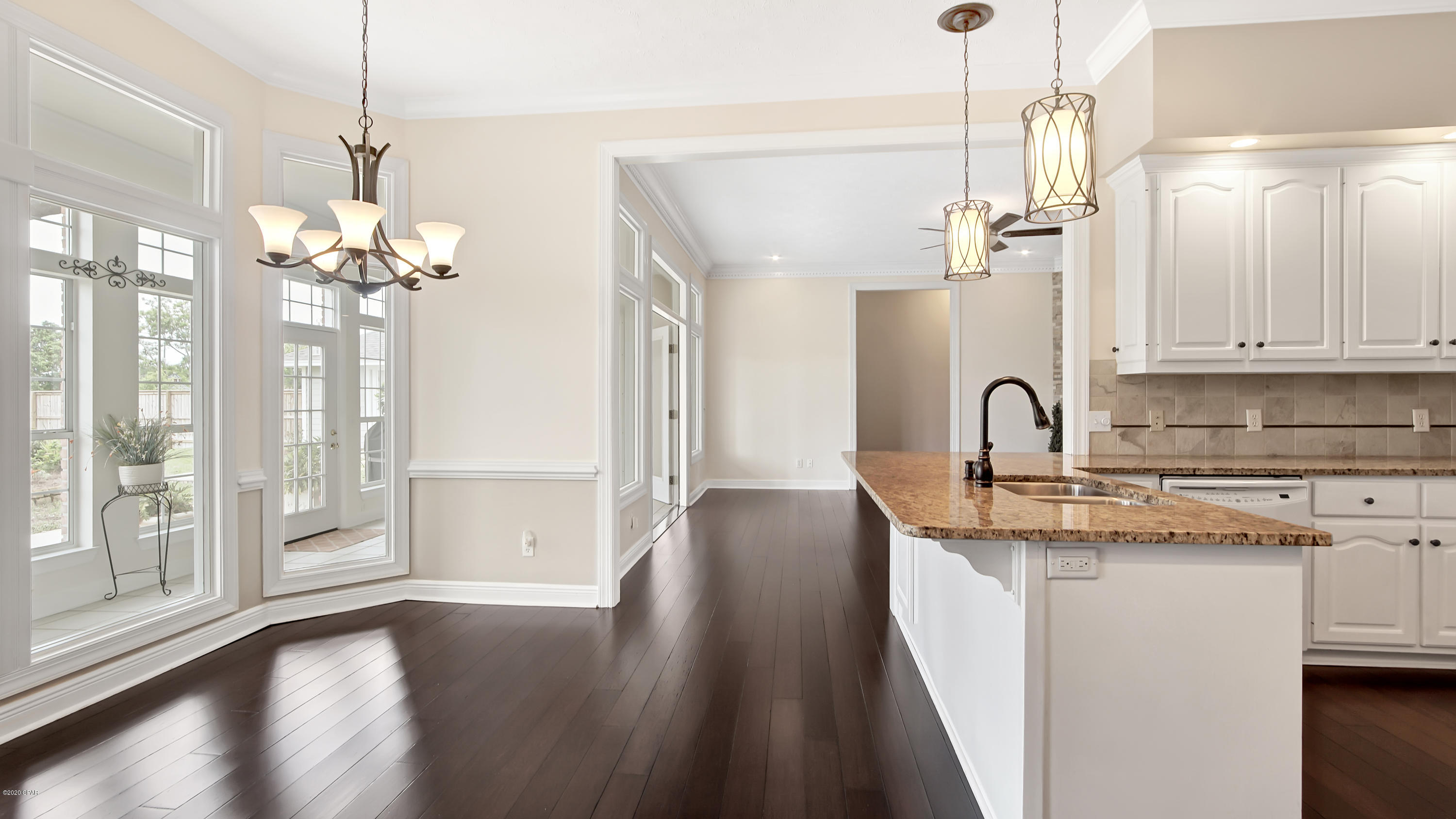 2801 Longleaf Road Panama City, FL 32405 - Photo 14 of 43 Gallery Image 14