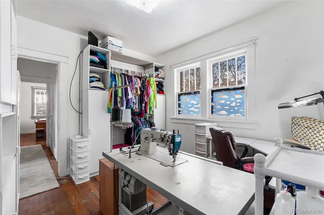 $650,000 | 6145 West 38th Avenue, Wheat Ridge, CO 80033