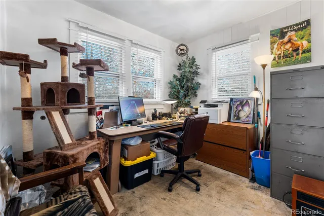 $650,000 | 6145 West 38th Avenue, Wheat Ridge, CO 80033