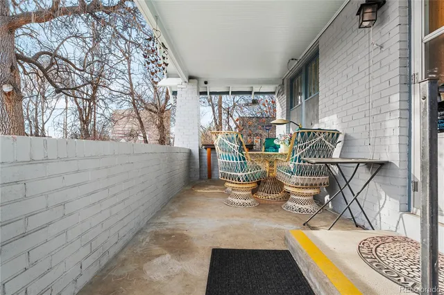 $650,000 | 6145 West 38th Avenue, Wheat Ridge, CO 80033