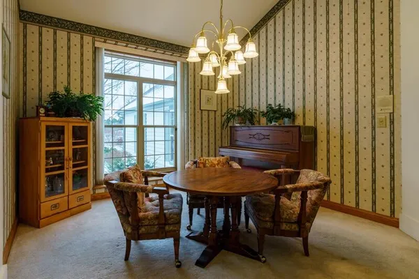 $3,800 | 5432 West Burning Bush Lane, Mequon, WI 53092