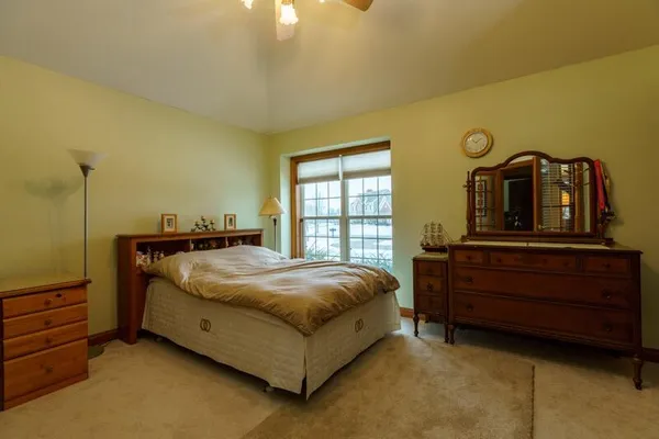 $3,800 | 5432 West Burning Bush Lane, Mequon, WI 53092