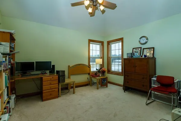 $3,800 | 5432 West Burning Bush Lane, Mequon, WI 53092