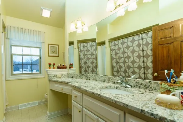 $3,800 | 5432 West Burning Bush Lane, Mequon, WI 53092