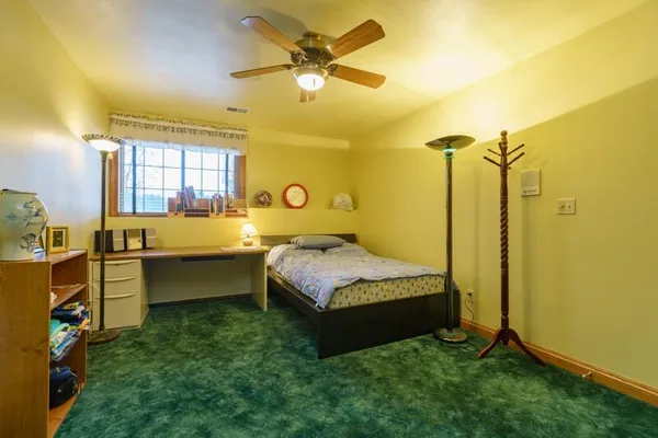 $3,800 | 5432 West Burning Bush Lane, Mequon, WI 53092