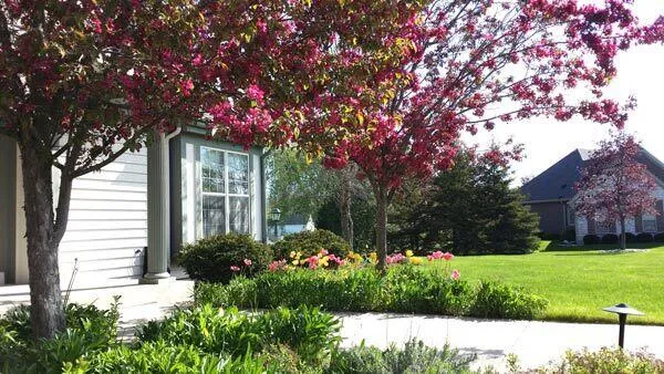 $3,800 | 5432 West Burning Bush Lane, Mequon, WI 53092