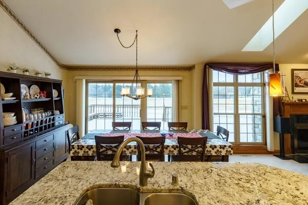 $3,800 | 5432 West Burning Bush Lane, Mequon, WI 53092