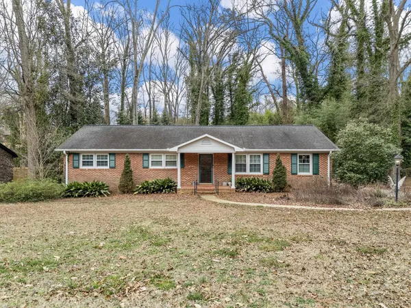 $315,000 | 150 Shelton Drive, Spartanburg, SC 29307