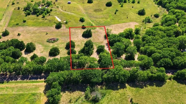 $120,000 | Tbd2 Stafford Street, Italy, TX 76651