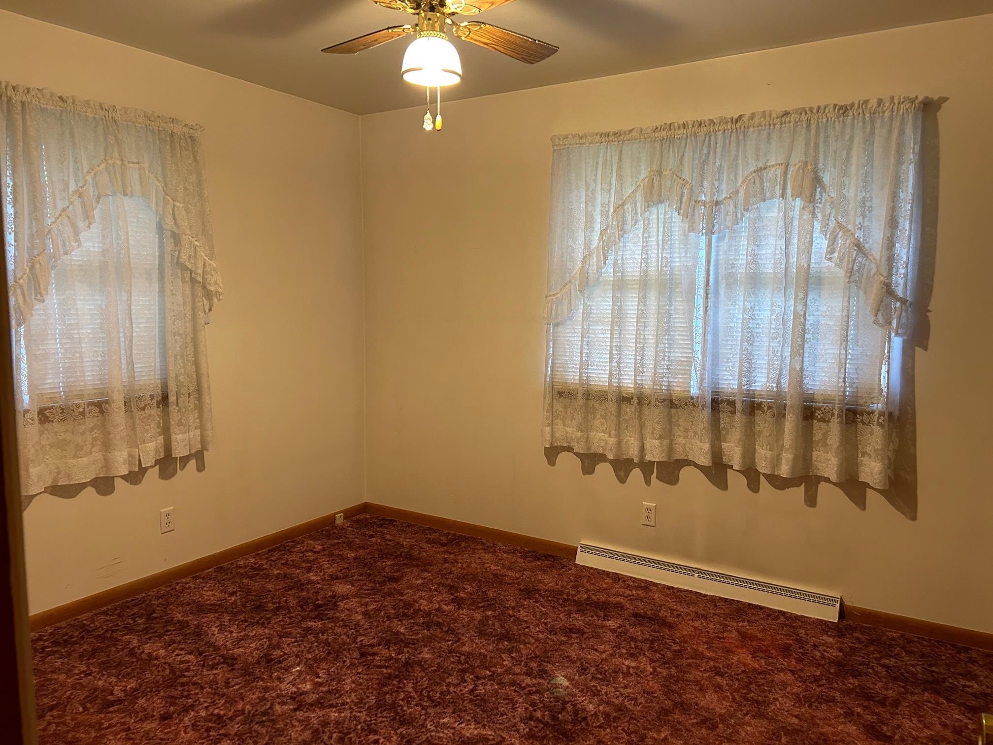 3375 Old Kawkawlin Road Bay City, MI 48706 - Photo 9 of 22 1916197-8.JPG