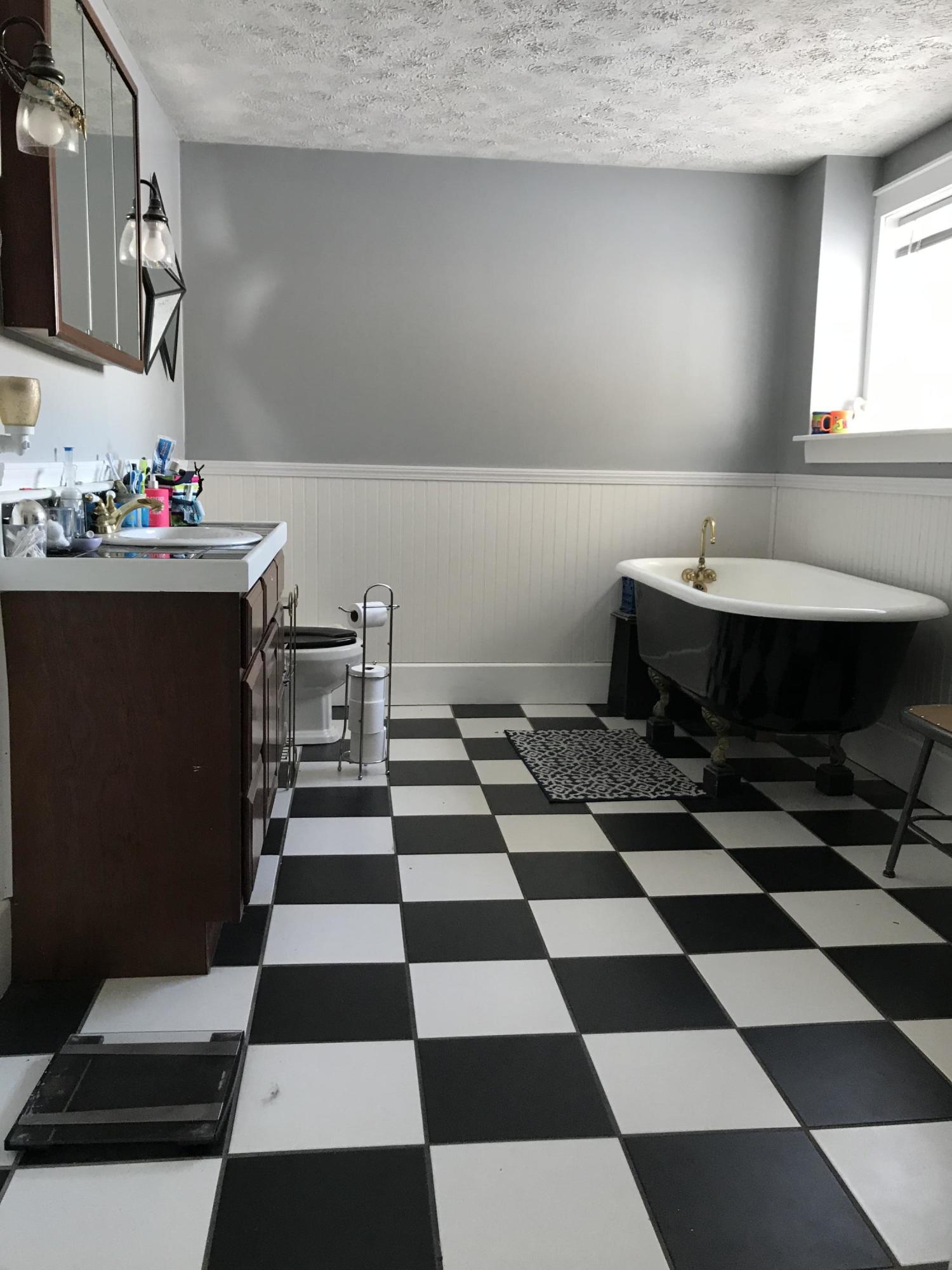 623 Level Hill Road Palermo, ME 04354 - Photo 10 of 30 A05C9C77-1EDC-4DCB-8921-BCCC2E6A1BC1