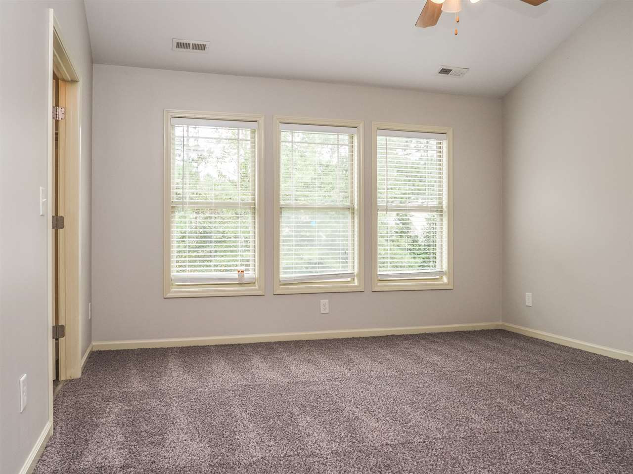 3017 Quillin Court Raleigh, NC 27616 - Photo 11 of 24 Photo 11
