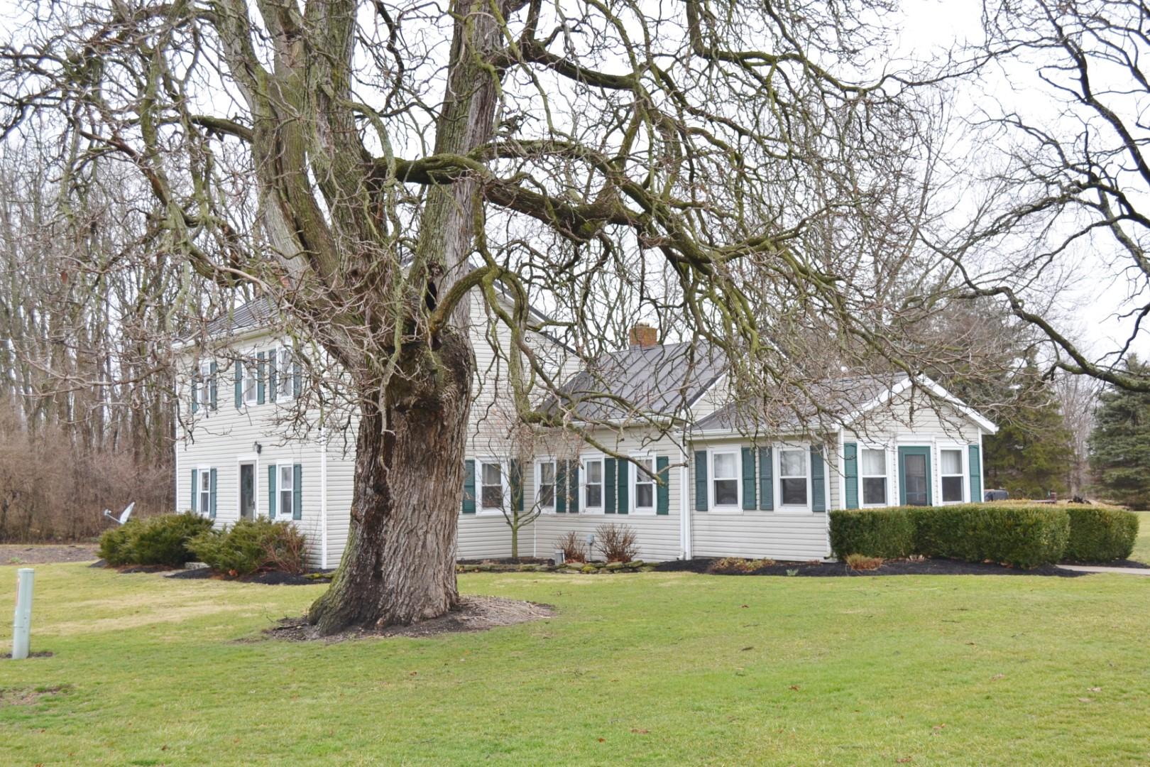 518 Tremont City Road Springfield, OH 45502 - Photo 4 of 39 Gallery Image 4