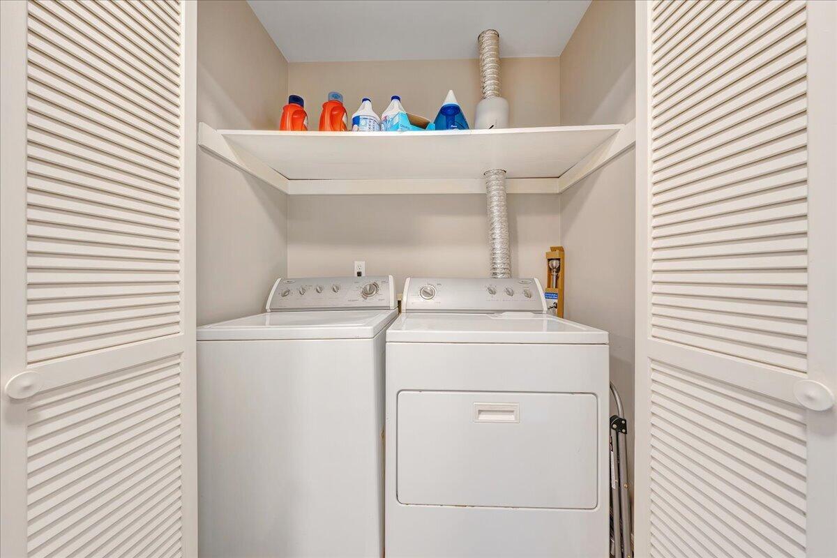 3702 Winding Way Road Southwest Roanoke, VA 24015 - Photo 38 of 80 038-MIB02255