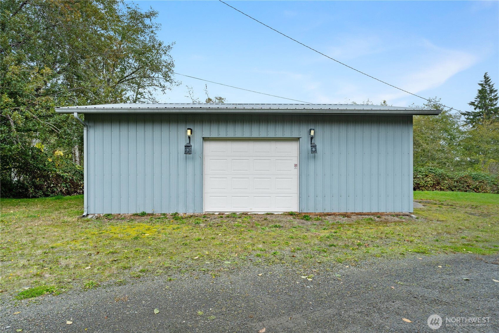 2405 1st Street Cosmopolis, WA 98537 - Photo 22 of 36 a house with a outdoor space