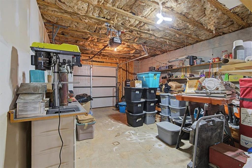 111 Graham Road Dallas, GA 30132 - Photo 33 of 60
