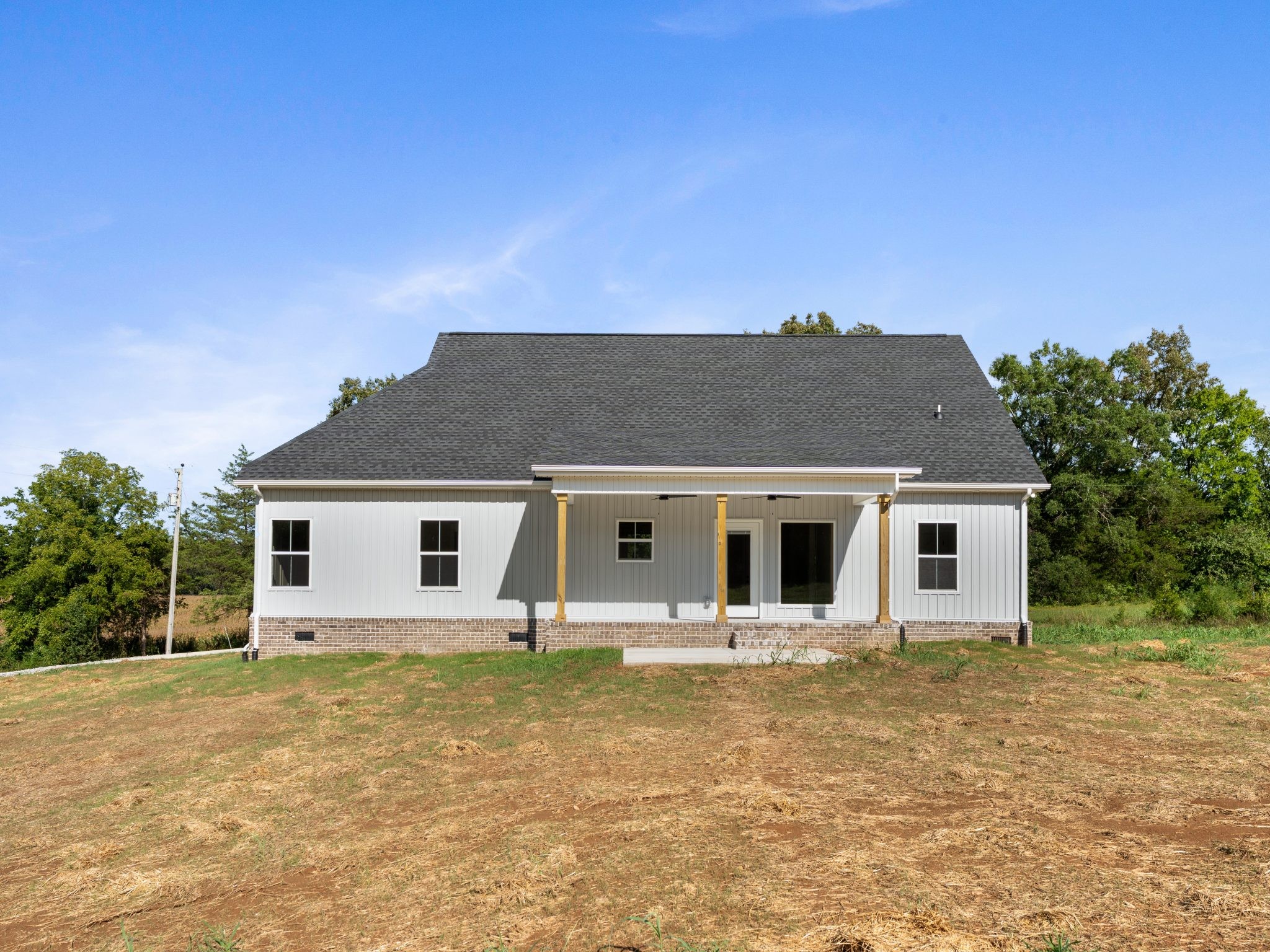 235 Loss Crouch Road Morrison, TN 37357 - Photo 34 of 38 Gallery Image 34