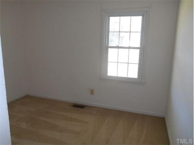 785 Massengill Pond Road Angier, NC 27501 - Photo 8 of 12 Photo 8