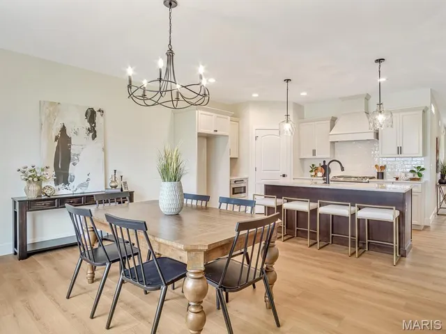 $659,000 | 3019 Mobile Drive, Glen Carbon, IL 62034