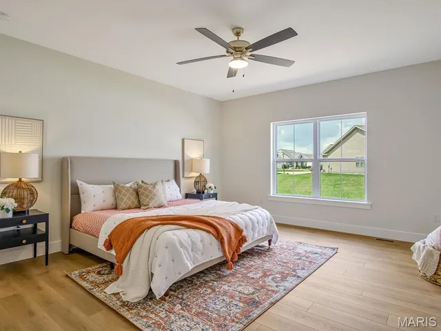 $659,000 | 3019 Mobile Drive, Glen Carbon, IL 62034