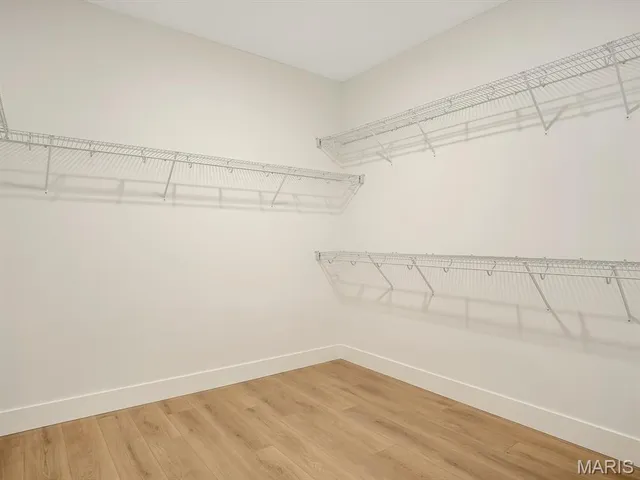 $659,000 | 3019 Mobile Drive, Glen Carbon, IL 62034