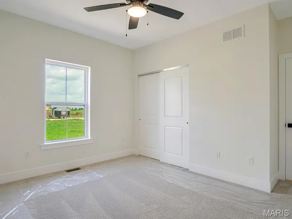 $649,000 | 3019 Mobile Drive, Glen Carbon, IL 62034