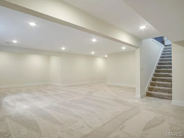 $659,000 | 3019 Mobile Drive, Glen Carbon, IL 62034