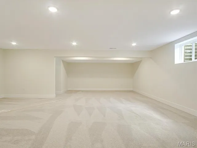 $659,000 | 3019 Mobile Drive, Glen Carbon, IL 62034